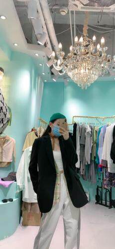 东大门 HZDDMHZDDM107472