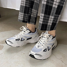 白黒