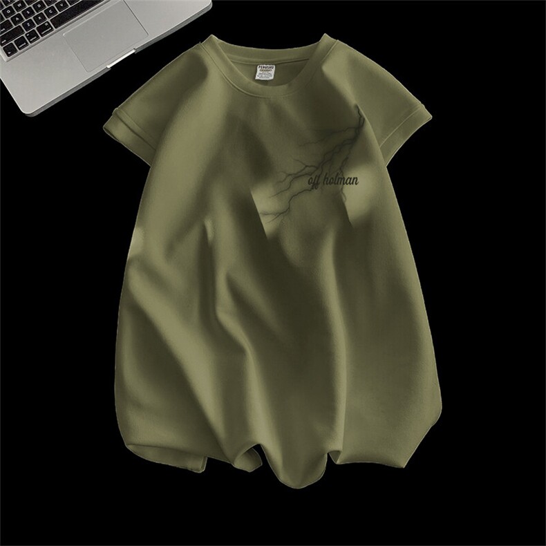 量大图低自动鹿皮绒背心HD019-1-BP25407-P20，男装背心/马甲，电商019-1