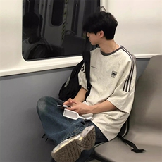 白花灰