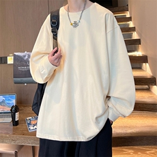 杏色