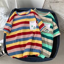 714-2好-T095男女装新款港风短袖棉麻夏季数码印花体恤情侣潮,男装T恤,星座714-1, 714-2好-T095男女装新款港风短袖棉麻夏季数码印花体恤情侣潮,男装T恤,星座714-1,