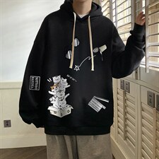 活性黑