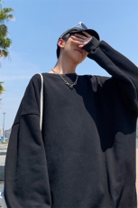 杏色