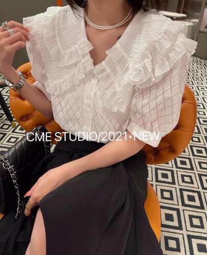 新款夏装，女装，娇姿百合