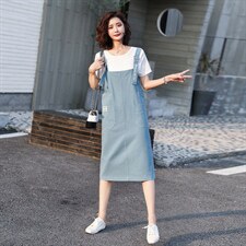 蓝色