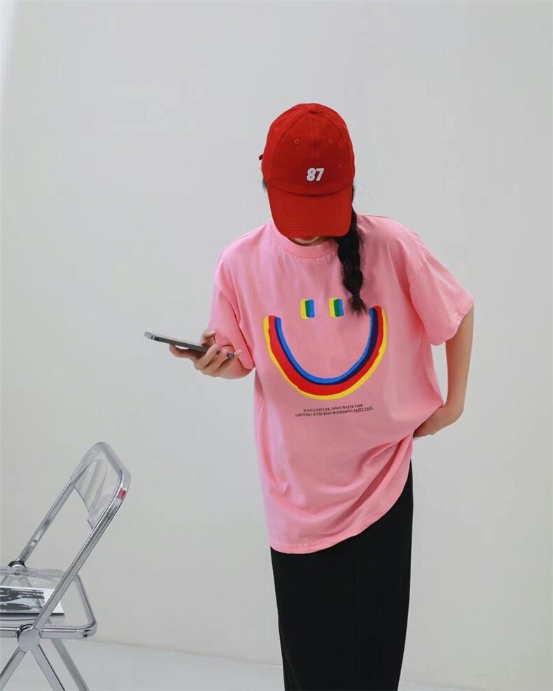 夏季新款半裙连衣裙，女装半身裙，DVZ