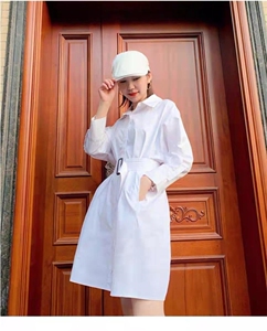 现货 春款,其它,忠杭阁