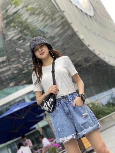 玫瑰共和国 MGGHG109324