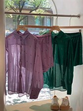 欧货同步款 MAYMKON这是vx，其它，米可