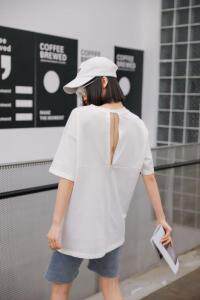 夏季新款，女装，伊莲梵喜