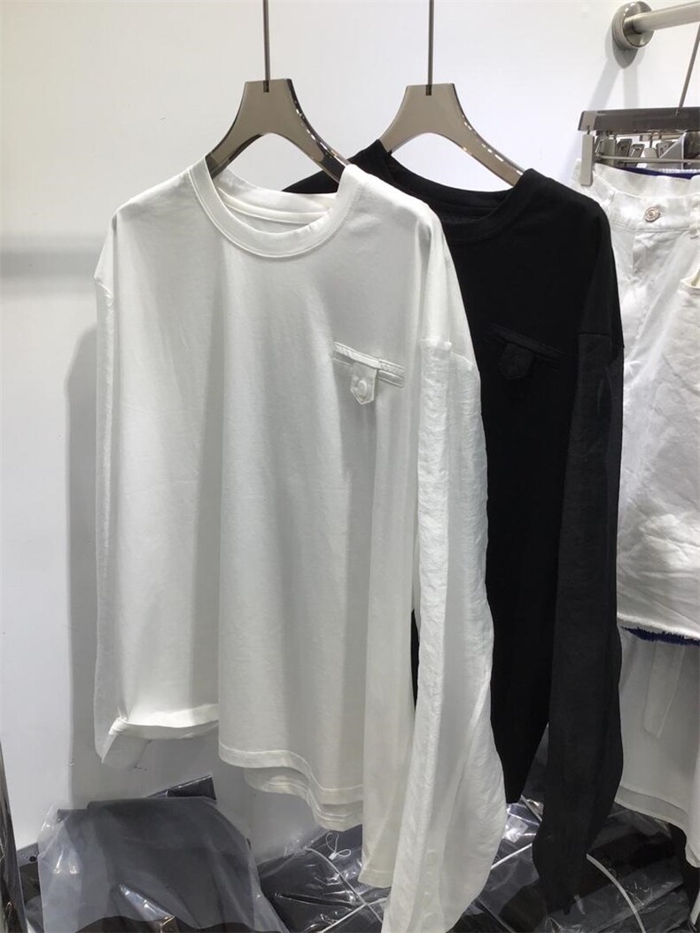 CHONCAI宠爱 CHONCAICA125995