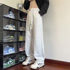 灰色