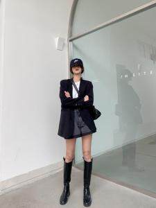 里奈(5F) LN5F104714