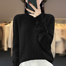 经典黑
