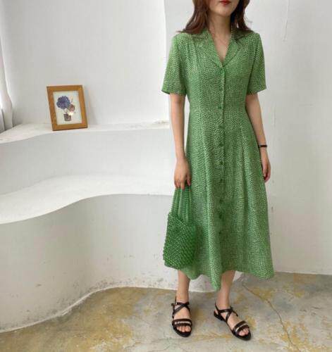 土布鱼 HZTBY118954