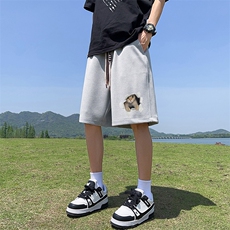 浅灰色