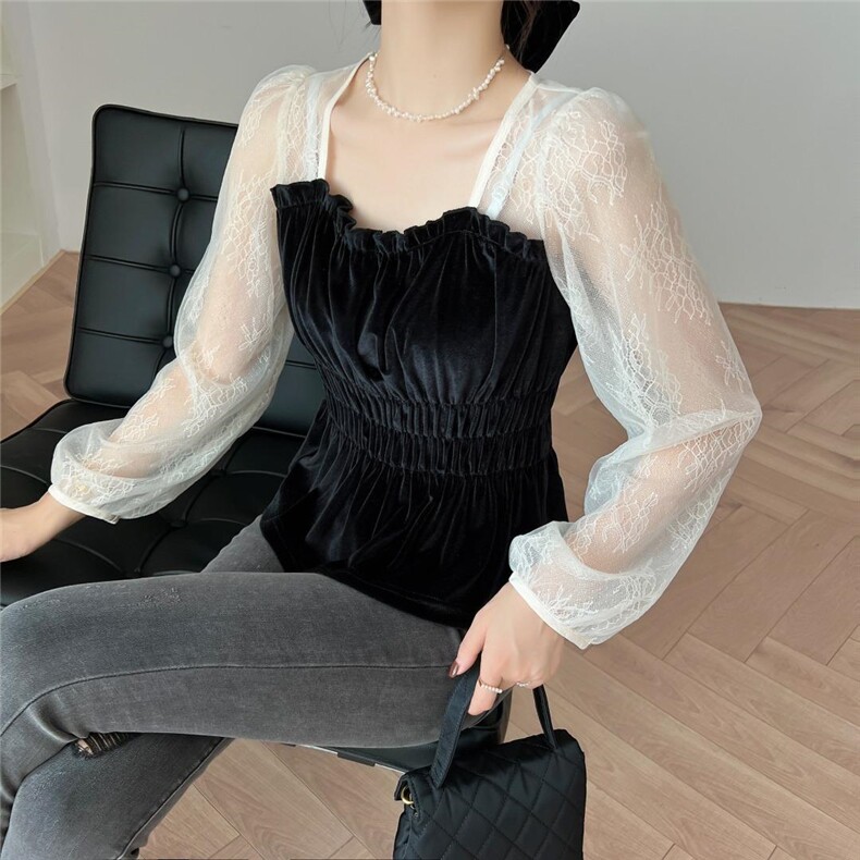 销量款，其它，里亚尔