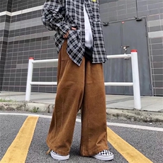 卡其色