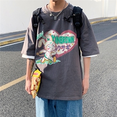 灰黑色