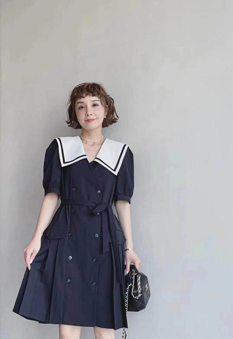 韩衣丑丑 HANYI·COCO HYCC143969