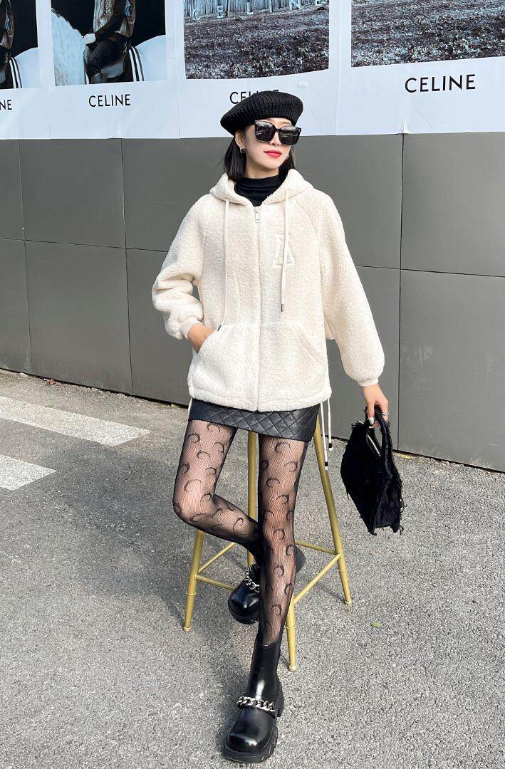 伊娜蕾尔 YNLE133198