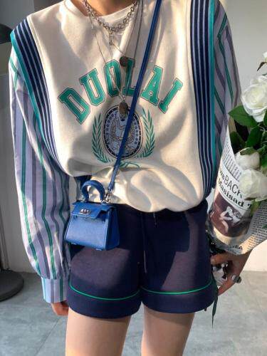 秋季上新，其它，多来