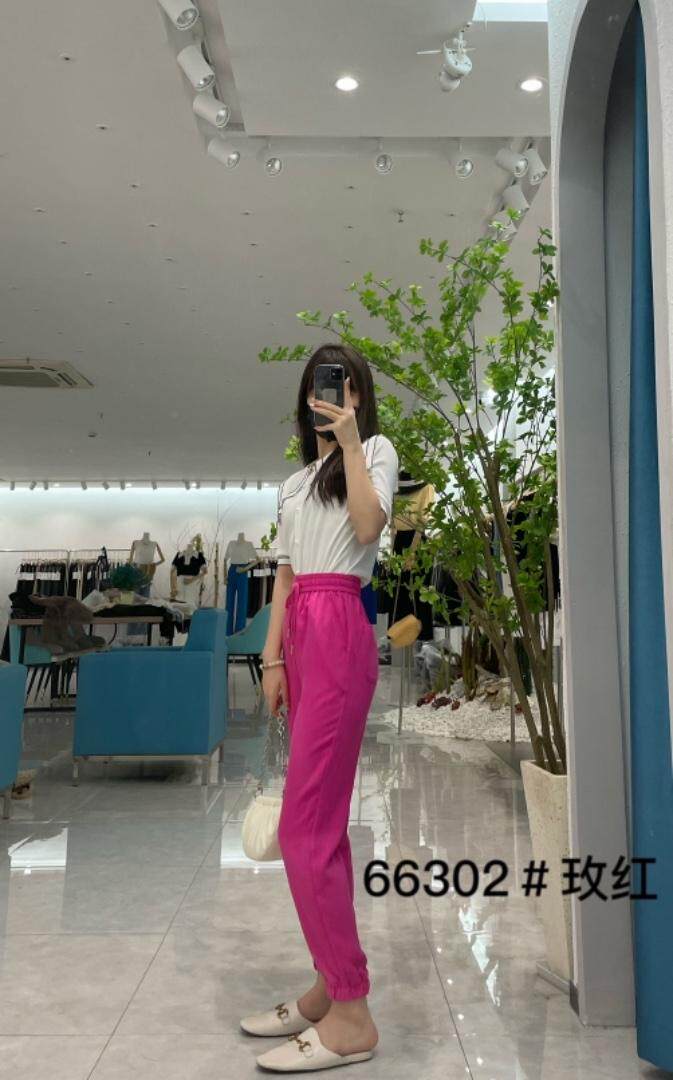 千百莲 HZQBL141453