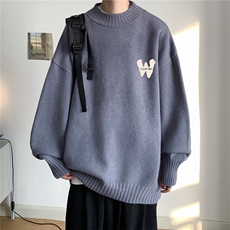 深灰色