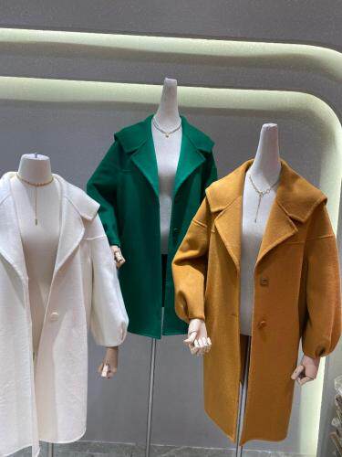 喜多多 HZXDD63120689