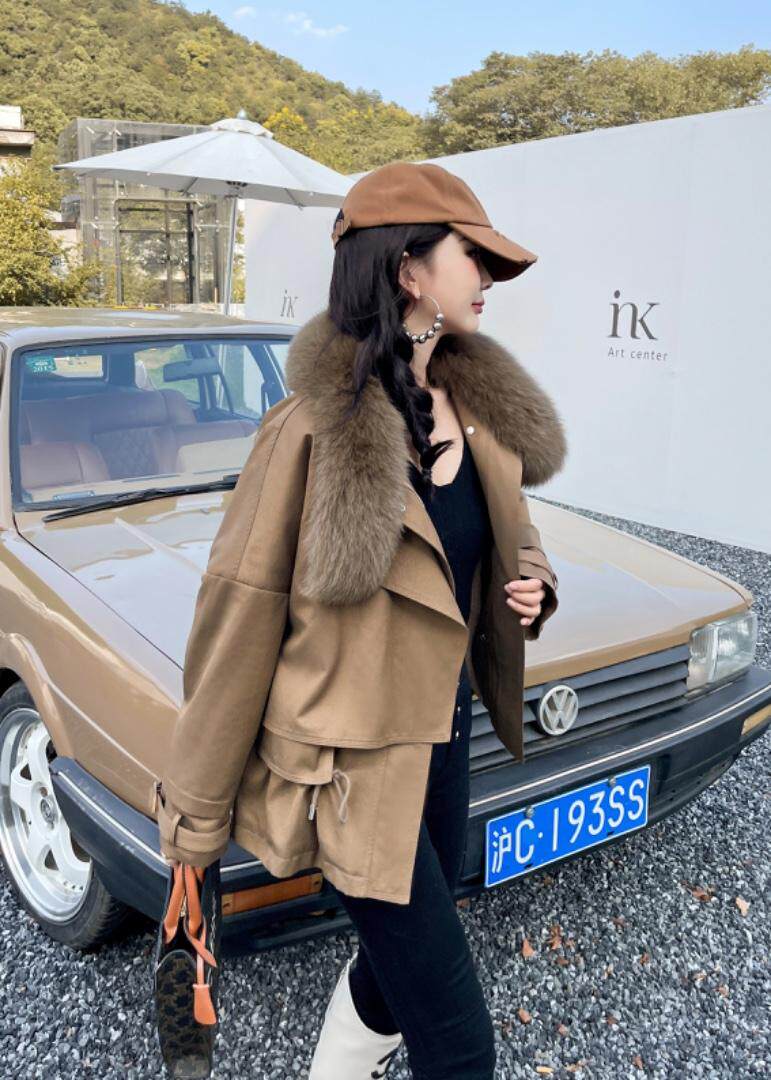 贻思茗 HZYSM150307