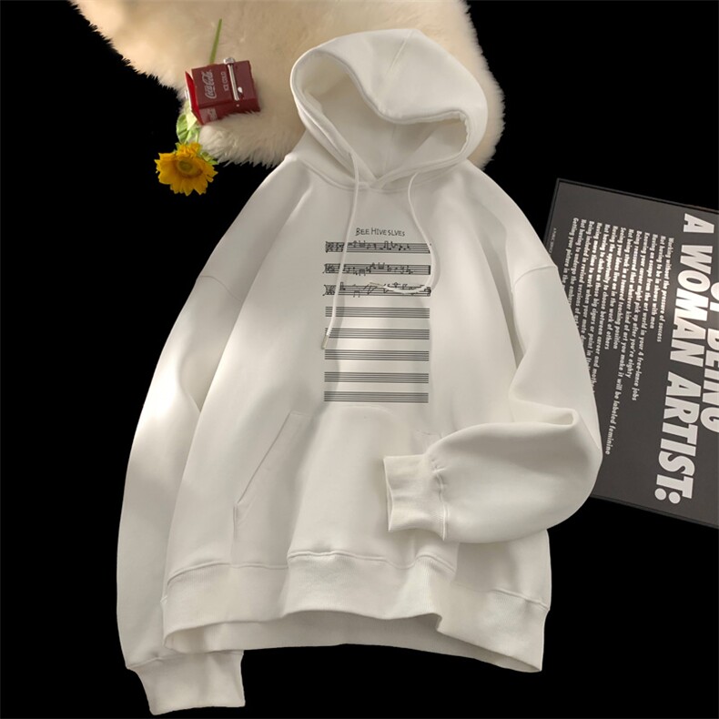 ！连帽卫衣男帽衫男LMWY505-特p28,男装卫衣,电商B371