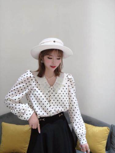 Moshus摩述 MOSHUSMS123829