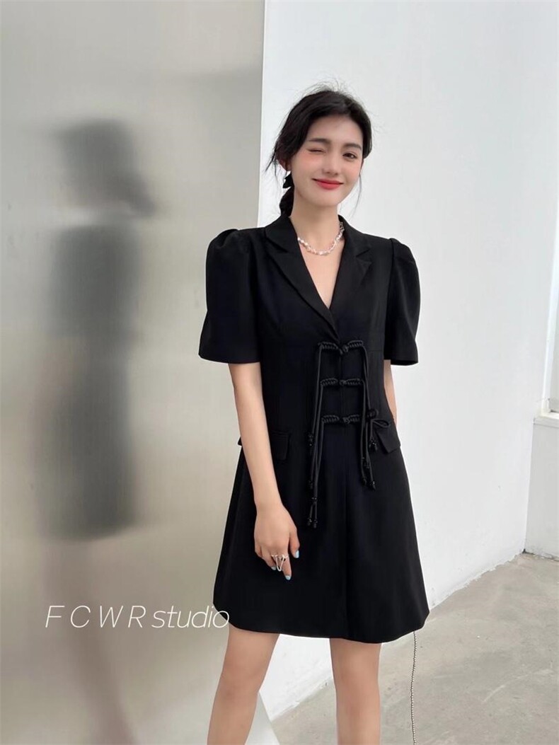 非诚勿扰 FCWR143716