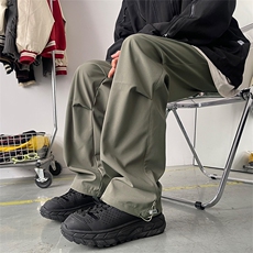 01冬季加绒防风防水冲锋裤登山滑雪裤子XZ211-1-K2365-P55加绒65，男装卫衣，星座211-1