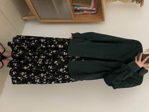 复古一套，其它，韩日依酷