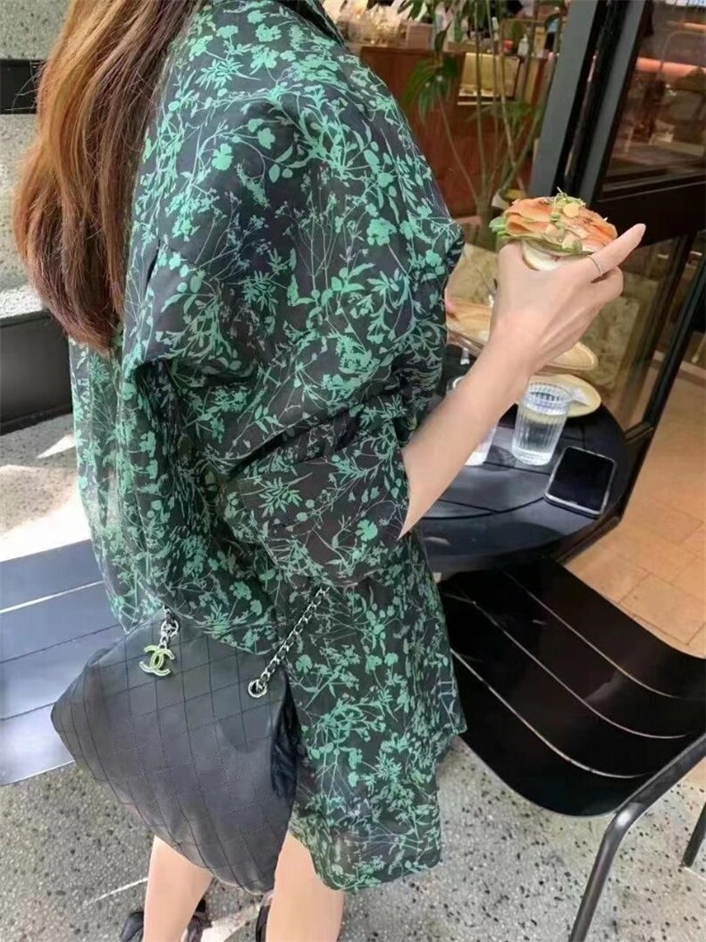 一家不会写文案的公司，其它，米可