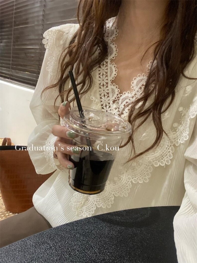 秋款上新，其它，唇蔻