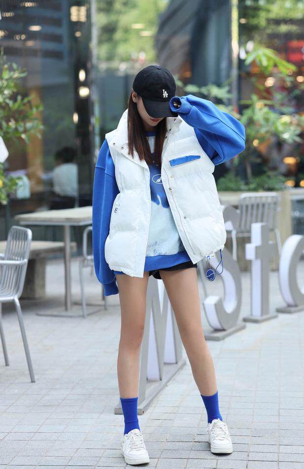 维多利亚 HZWDLY131098