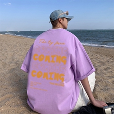 浅紫色