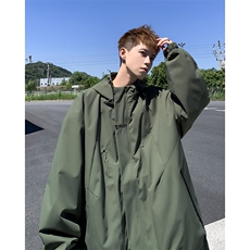 F364P502024男生秋装新工装制服青年户外夹克外套登山服，男装夹克，星座512-6