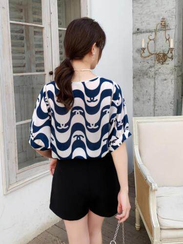 郁紫澜 HZYZL82112042