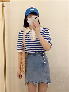 夏季新款图片