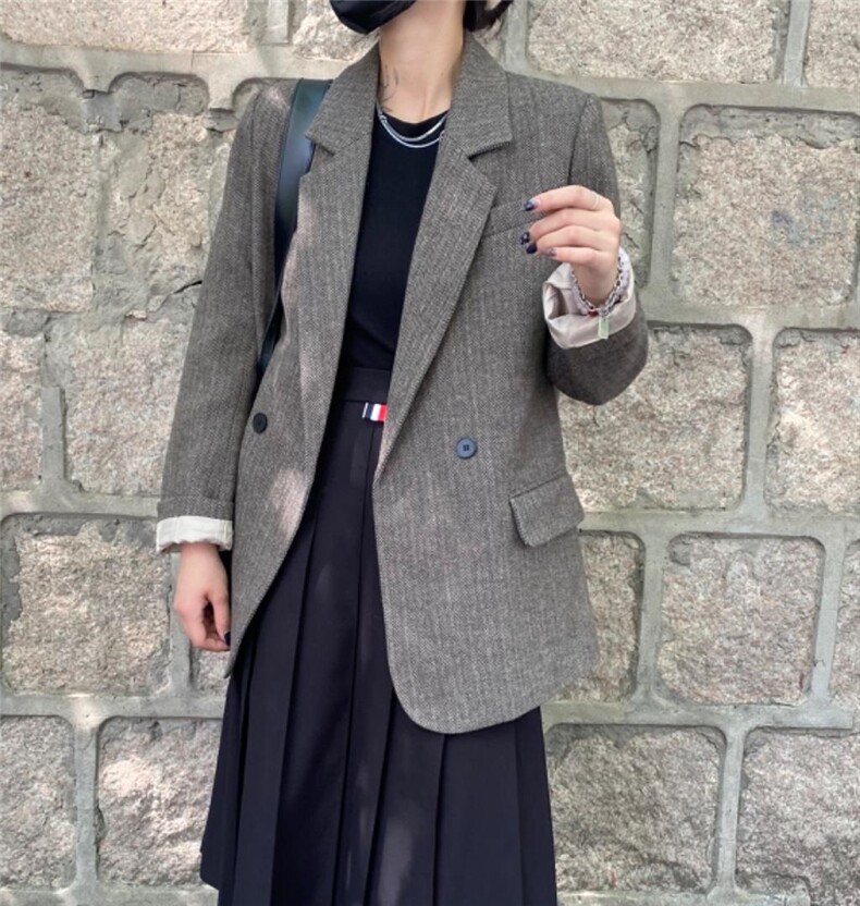 上新，其它，麦缇诺