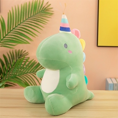 浅绿色