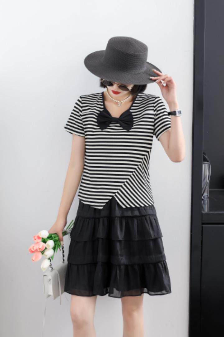 【现货】时尚套装，女装套装/套裙，艾依佳人