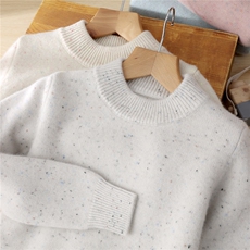秋冬新款儿童100%羊毛衫男女童点子纱半高加厚毛衣宝宝羊绒打底衫,童装儿童羊毛衫,初丹羊绒童装, 秋冬新款儿童100%羊毛衫男女童点子纱半高加厚毛衣宝宝羊绒打底衫,童装儿童羊毛衫,初丹羊绒童装,