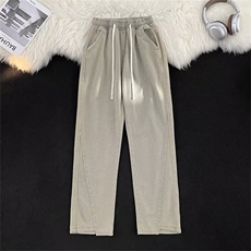 黄泥色