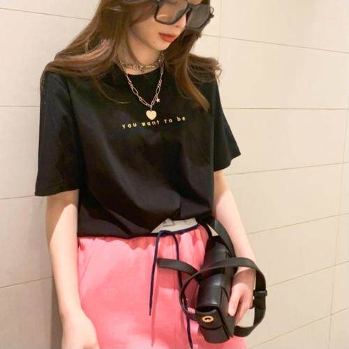 夏季短袖，其它，英稼琦