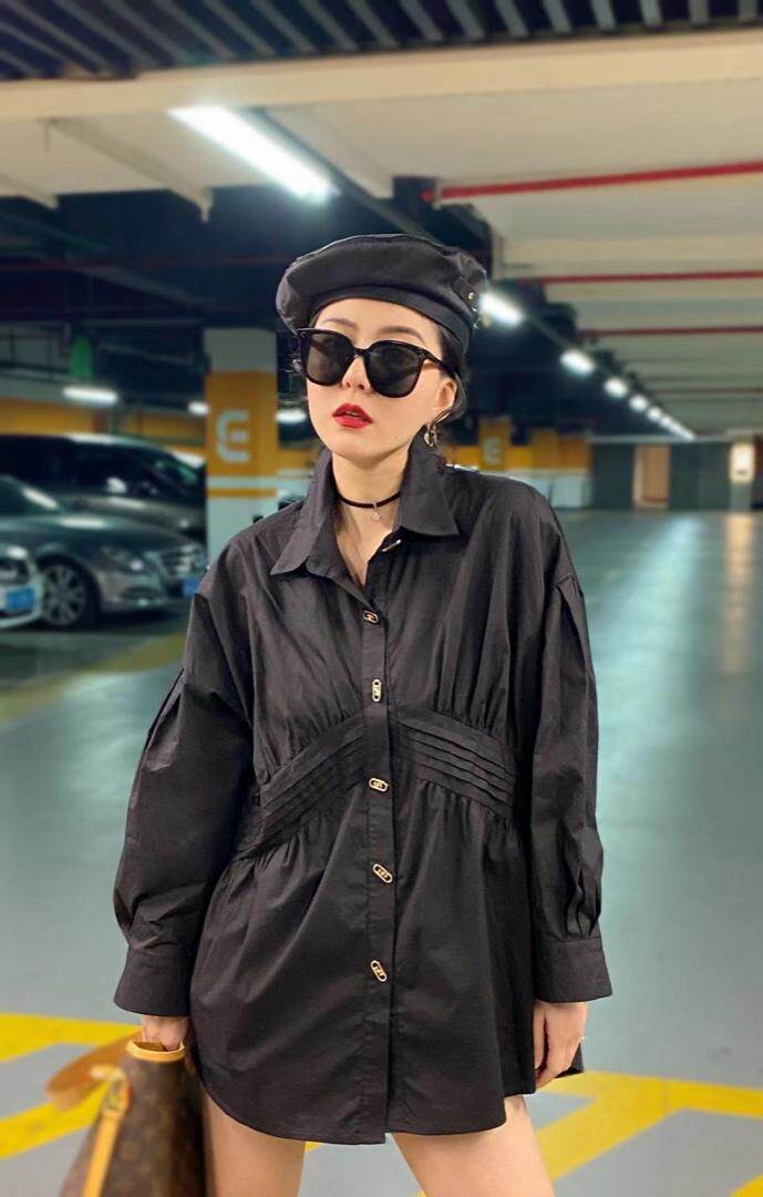 2022春新款，其它，藤川